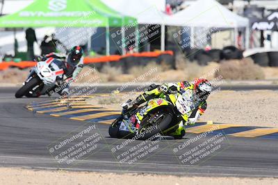 media/Dec-07-2024-CVMA (Sat) [[21c5f1ef85]]/Race 2-Formula Open/